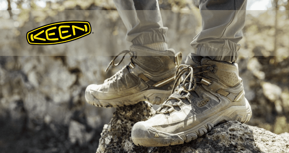 keen-banner-pp_optimized