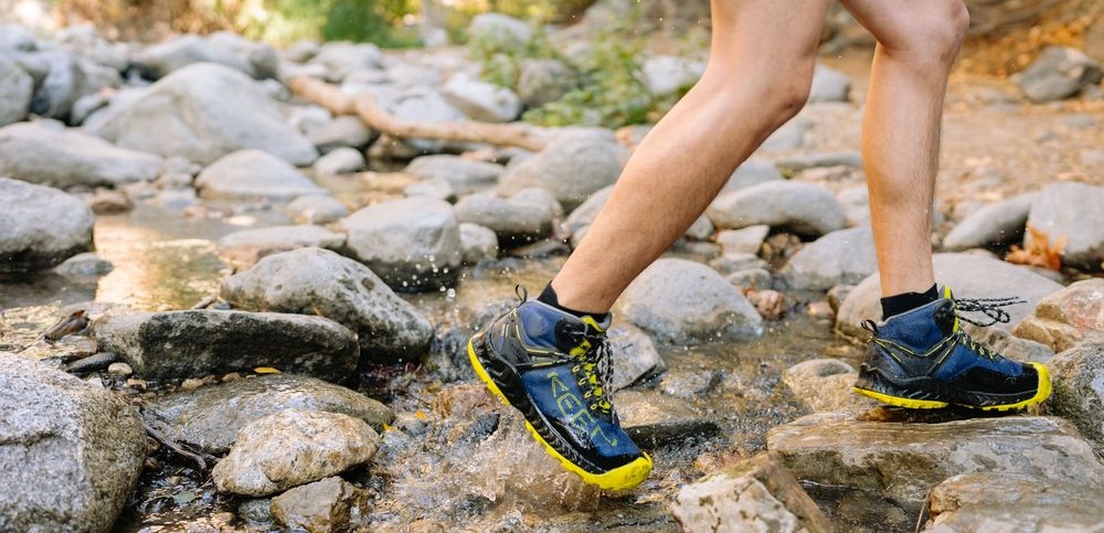keen-boty-1000x500