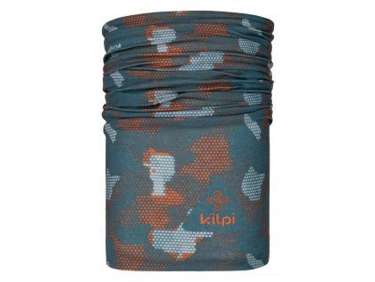 Kilpi Darlin-u světle modrá