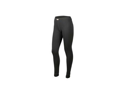 Lasting ATAKA 9090 černá vlněné Merino spodky
