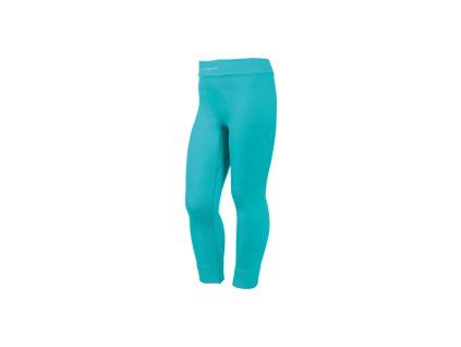 Lasting DUMAS 5401 modré dětské seamless spodky