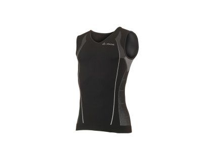 Lasting MACK 9080 černá Ultralight seamless