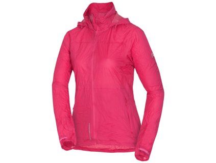 northfinder northkit rose bu 4268or 366 01