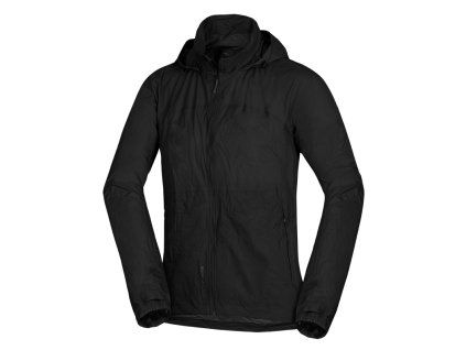 bu 32682sii men s jacket stowable all weather 2l northkit