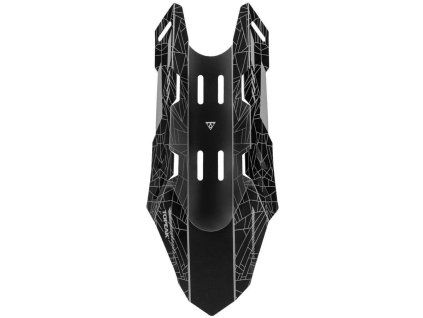 topeak blatnik d flash dt cerna reflex