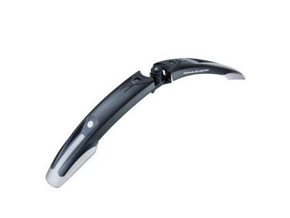 TOPEAK blatník DEFENDER M1 přední 27.5-29er
