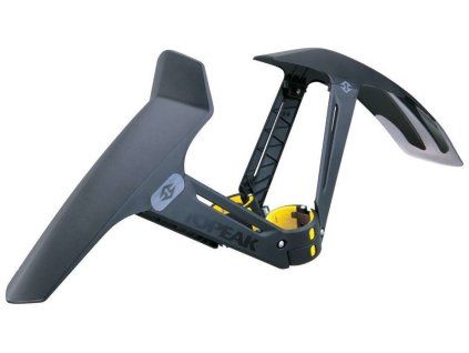 topeak blatnik defender xc1 predni 26 29er 1