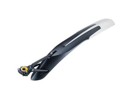 TOPEAK blatník DEFENDER XC11 zadní 29er