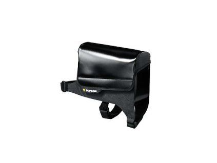 TOPEAK brašna na rám TRI DRYBAG voděodolná