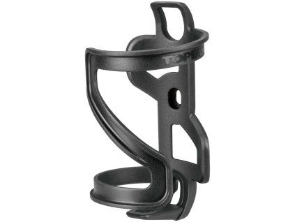 topeak kosik na lahev ninja master cage sk leva strana2