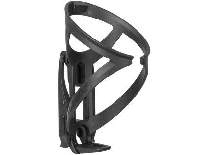topeak kosik na lahev ninja master cage x1