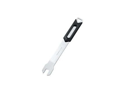TOPEAK nářadí PEDAL WRENCH 15MM