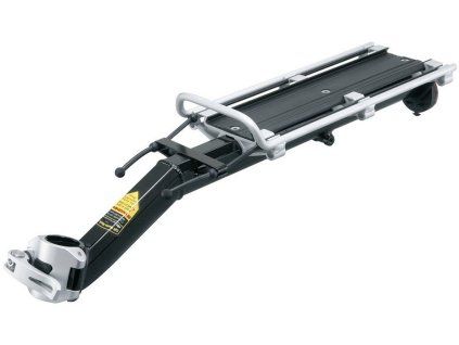 topeak nosic mtx beamrack a type pro maly ram kola