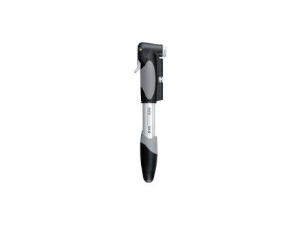 TOPEAK pumpa MINI DUAL DXG