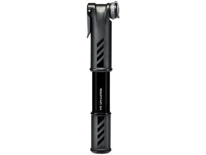 topeak pumpa mountain da 1