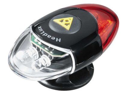 topeak svetlo na helmu headlux 01