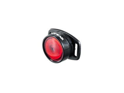 TOPEAK světlo TAIL LUX zadní