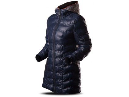 trimm barbara navy 01