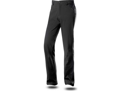 Trimm DRIFT LADY Dark Grey