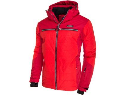 Trimm Ergo Red / Dark Red
