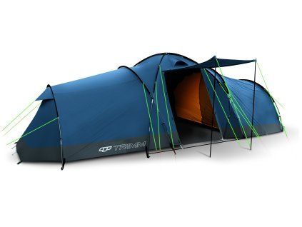 Galaxy ll dark lagoon dark grey front