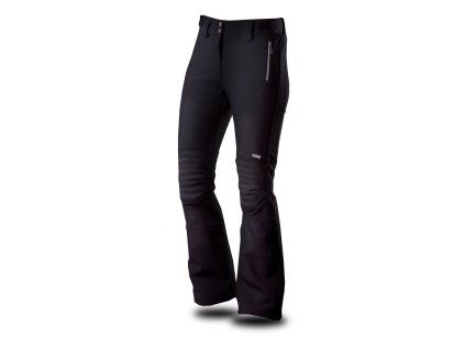 trimm lara black 01