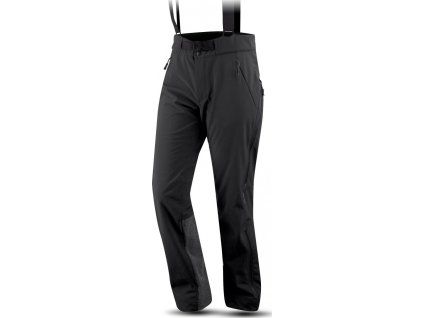 Trimm Login lady Black
