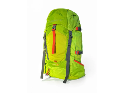 735 1 manta 30 green orange front