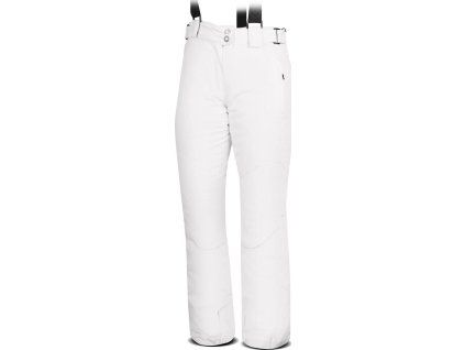 Trimm Narrow Lady white