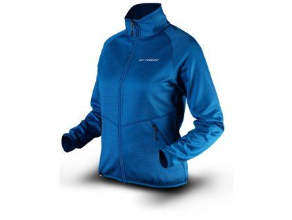 trimm nexa blue malange 01