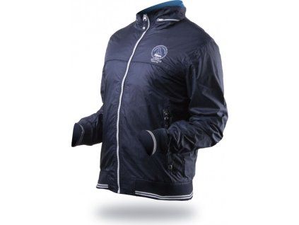 Trimm OCEAN Navy