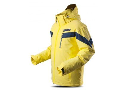 trimm spectrum yellow black 01