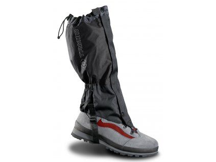 Trimm Stopers black
