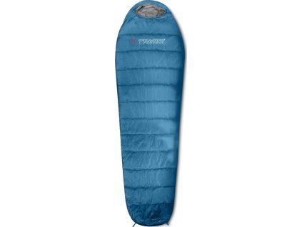 Trimm Summer Sea Blue