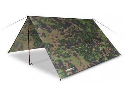 Trimm Trace camouflage