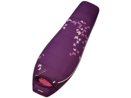 251339 9 boll patrol right blueberry crocus