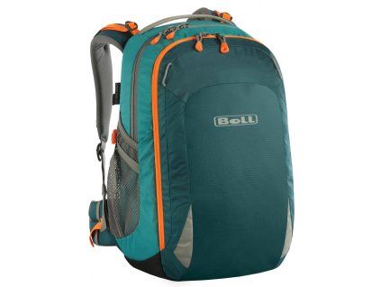 784938 boll smart 24 teal