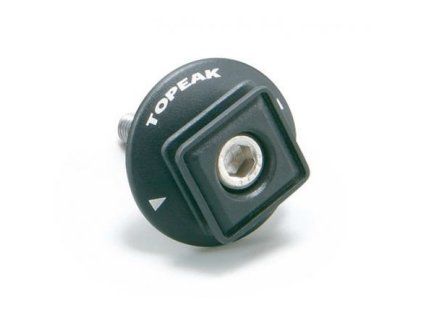 TOPEAK držák F66 na představec pro DryBag