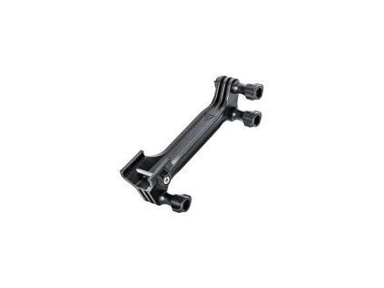 TOPEAK držák RIDECASE MULTIMOUNT