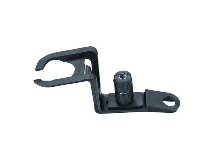 TOPEAK náhradní díl - QR FORK ATTACHMENT pro Defender FX