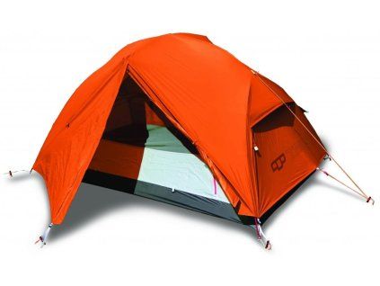 trimm pioneer dsl orange 00