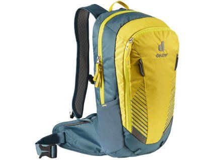 deuter compact 8 jr greencurry arctic