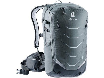 deuter flyt 12 sl graphite black 1