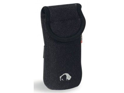 tatonka neopren case 2 black 1
