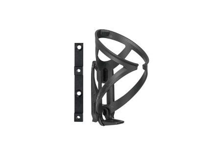 TOPEAK košík na lahev NINJA MASTER+ CAGE X1AJ
