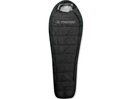 Trimm Arktis Olive / Dark Grey