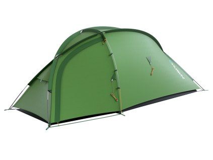 Husky Stan Extreme Lite   Bronder 3 zelená