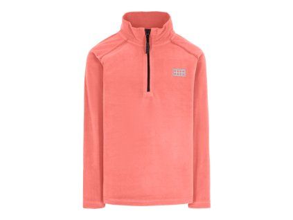 130467 3 lego wear sinclair 702 peach