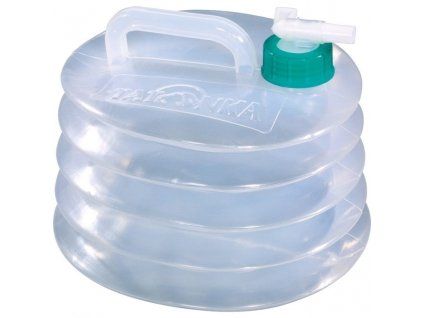 tatonka faltkanister 5l 1