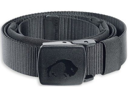 tatonka travel belt 32mm black 1